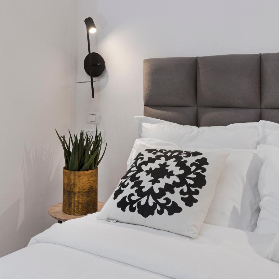 Old City Boutique Hotel Ιερουσαλήμ Εξωτερικό φωτογραφία
